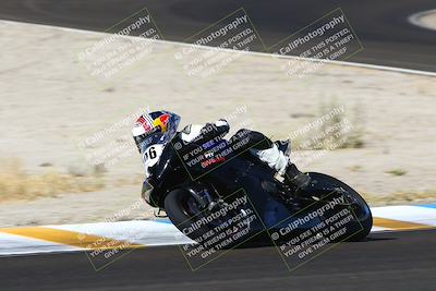 media/Sep-07-2025-CRA (Sun) [[6d6582c22b]]/Race 1/